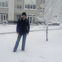 ���������� ������������, ���� ������� ������, 40 ���, ������������ ��� ����� � ���������, c�������� ���������