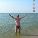 ���������� ��������������, ���� ������� �������, 42 ����, ������������ ��� ������