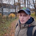  -,   , 34 ,   ,   , c , 