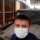  ,   , 35 ,   ,   , c 