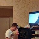 ���������� �����, ���� ������� ����, 35 ���, ������������ ��� ������, ����� � ���������, c�������� ���������, ���������