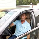  ,   , 64 ,   c , 