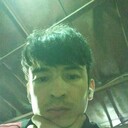 ���������� ���������, ���� ������� ������, 27 ���, ������������ ��� ����� � ���������, c�������� ���������