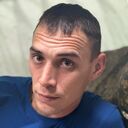  ,   Jango, 36 ,   ,   , 