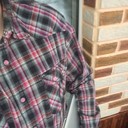 ���������� ������ �����, ���� ������� ������, 34 ����, ������������ ��� ������, ����� � ���������, c�������� ���������