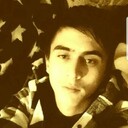  ,   Jamshid, 31 ,   ,   