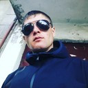 ���������� ���������, ���� ������� �����, 36 ���, ������������ 