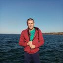 ���������� ������������, ���� ������� ������, 49 ���, ������������ 