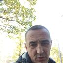  ,   , 50 ,   ,   
