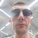 ���������� ������, ���� ������� Vasilii, 46 ���, ������������ ��� ������, ����� � ���������, c�������� ���������, ���������