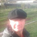 ���������� ������ ���, ���� ������� ������, 51 ���, ������������ 