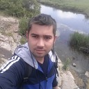 ���������� ������, ���� ������� ����, 32 ����, ������������ ��� ������, ����� � ���������, c�������� ���������