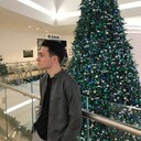 ���������� ����, ���� ����� Jared, 22 ����, ������������ ��� ������, ����� � ���������, c�������� ���������