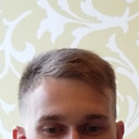 ���������� ����, ���� ������� ����, 33 ����, ������������ ��� ������, ����� � ���������, c�������� ���������