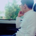  ,   Ikromov, 34 ,   