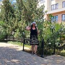  ,   , 53 ,     , c , 