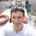 ���������� �����, ���� ������� �������, 44 ����, ������������ ��� ������, ����� � ���������, c�������� ���������, ���������