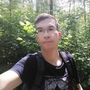 ���������� ���, ���� ������� Oleg, 29 ���, ������������ ��� ������, ����� � ���������, c�������� ���������