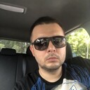 ���������� ������������, ���� ������� ������, 35 ���, ������������ ��� ������, ����� � ���������, c�������� ���������, ���������