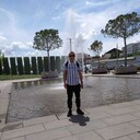 ���������� ����, ���� ������� �������, 43 ����, ������������ ��� ������, ����� � ���������, c�������� ���������