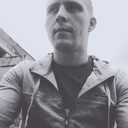 ���������� �������, ���� ������� ����, 34 ����, ������������ ��� ����� � ���������, c�������� ���������, ���������