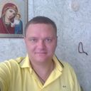  ,   Romik, 43 ,     , c 