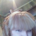 ���������� ��������, ���� ������� �������, 30 ���, ������������ ��� ����� � ���������, c�������� ���������