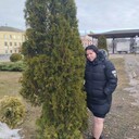  ,   , 32 ,   ,   , c 