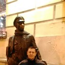 ���������� �����-���������, ���� ������� Alexy, 55 ���, ������������ ��� ������, ����� � ���������, c�������� ���������