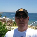 ���������� �����, ���� ������� ����, 53 ����, ������������ ��� c�������� ���������