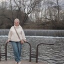 ���������� �����, ���� ������� ��������, 46 ���, ������������ ��� ������, ����� � ���������, c�������� ���������