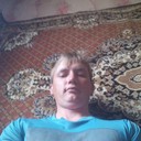  --,   Viktor, 30 ,   ,   , c 