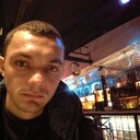 ���������� ������, ���� ������� Kolyan, 28 ���, ������������ ��� ������, ����� � ���������