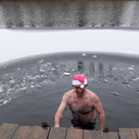 ���������� ��������, ���� ������� �����, 43 ����, ������������ ��� ������, ����� � ���������, c�������� ���������