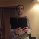  ,   , 41 ,   