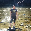 ���������� �������, ���� ������� ������, 36 ���, ������������ ��� ������, ����� � ���������, c�������� ���������