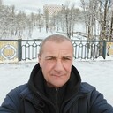  ,   , 50 ,     , c , 