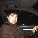  ,   Umar, 38 ,     , c 