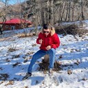  ,   Mho, 28 ,   ,   , c , 