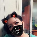  ,   , 40 ,     , c , 