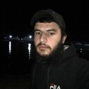 ���������� ���������, ���� ������� ����, 30 ���, ������������ ��� ������, ����� � ���������