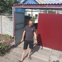  ,   , 49 ,   ,   , c 