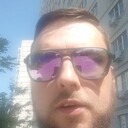 ���������� ������-��-����, ���� ������� �������, 38 ���, ������������ ��� ����� � ���������, c�������� ���������, ���������