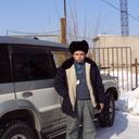 ���������� ���������, ���� ������� Artem, 38 ���, ������������ 