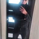  ,   , 24 ,   ,   , c , 