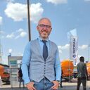 ���������� ������, ���� ������� �������, 42 ����, ������������ ��� ����� � ���������, c�������� ���������