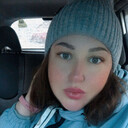 ���������� ������, ���� ������� ���, 37 ���, ������������ ��� ������, ����� � ���������, c�������� ���������