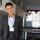  ,   Azamat, 26 ,   