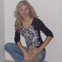 ���������� �����, ���� ������� Nata, 50 ���, ������������ 