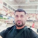  ,   MANSURJON, 33 ,   ,   